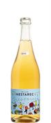 VINO BIANCO FORKS AND KNIVES WHITE 2020 MILAN NESTAREC
