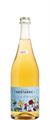 VINO BIANCO FORKS AND KNIVES WHITE 2020 MILAN NESTAREC