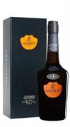 CALVADOS LECOMPTE 5 ANNI PAYS D'AUGE
