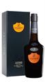 CALVADOS LECOMPTE 5 ANNI PAYS D'AUGE