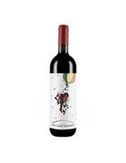 VENEZIA GIULIA IGT NO LAND ROSSO BIO MERLOT 2021 FERLAT