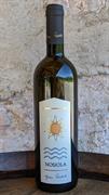 VIGNETI DELLE DOLOMITI IGT NOSIOLA 2022 GIUSEPPE PEDROTTI
