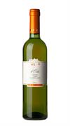 MARCHE BIANCO IGT LE OCHE 2023 FATTORIA SAN LORENZO