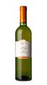 MARCHE BIANCO IGT LE OCHE 2023 FATTORIA SAN LORENZO