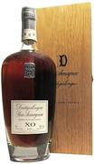 BAS ARMAGNAC CARAFFA XO DARTIGALONGUE