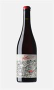 TERRE SICILIANE IGT ATTIA ROSATO 2021 ETNELLA