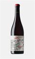 TERRE SICILIANE IGT ATTIA ROSATO 2021 ETNELLA