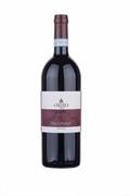 ROSSO DI MONTALCINO PIAN DELL'ORINO  DOC 2016
