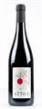 MARCHE SANGIOVESE IGT ATTO I PANTALEONE