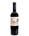 PANTUN VINO ROSSO PRIMITIVO DI PUGLIA IGT 2021 PANTUN