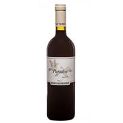 MARCHE ROSSO IGT PARADISO 2017 FATTORIA SAN LORENZO