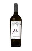 LACRIMA DI MORRO D'ALBA SUP. DOC PASSIONE 2022 MEZZANOTTE