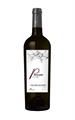 LACRIMA DI MORRO D'ALBA SUP. DOC PASSIONE 2022 MEZZANOTTE