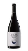 ALTO ADIGE PINOT NERO DOC PATRICIA GIRLAN