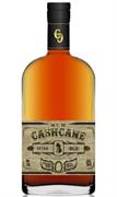 CASHCANE RUM SALOON CASK 0.7L 40°