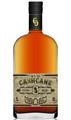 CASHCANE RUM SALOON CASK 0.7L 40°