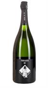 FRANCIACORTA BRUT DOCG RHINO MAGNUM CA DEI PAZZI