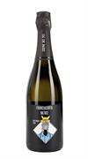 FRANCIACORTA DOCG NATURE MILLESIMATO 2016 ZENO CA DEI PAZZI