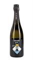FRANCIACORTA DOCG NATURE MILLESIMATO 2019 ZENO CA DEI PAZZI