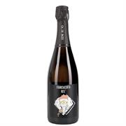 FRANCIACORTA ROSE DOCG ELE CA DEI PAZZI