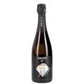 FRANCIACORTA ROSE DOCG ELE CA DEI PAZZI