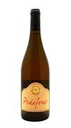 VINO BIANCO PEDAFORNO CASCINA FORNACE