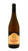 VINO BIANCO PEDAFORNO CASCINA FORNACE