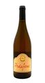 VINO BIANCO PEDAFORNO CASCINA FORNACE