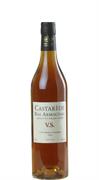 ARMAGNAC VS CASTADERE