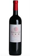 ROMAGNA SANGIOVESE SUPERIORE DOC IL PERTINELLO 2022