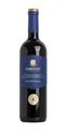 ROSSO CONERO DOC PIANCARDA GAROFOLI