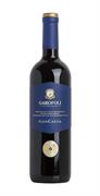 ROSSO CONERO DOC PIANCARDA GAROFOLI DA 0.375LT