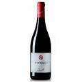ROSSO PICENO DOC DIANETTI