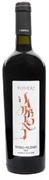 ROSSO PICENO DOC 2020 PODERE SABBIONI