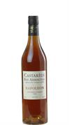 ARMAGNAC NAPOLEON CASTAREDE