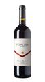 TOSCANA ROSSO IGT PIERO ROSSO 2023 FATTORIA POMONA