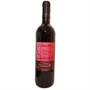 MARCHE ROSSO IGT PIETRA MAULA 2019 LE STROPPIGLIOSE