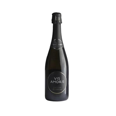 METODO CLASSICO PIGATO VIS AMORIS BRUT 30 MESI