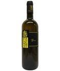 FRIULI IGT PINOT GRIGIO PG ROSA 2022 FERLAT