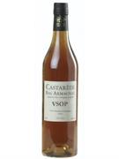 ARMAGNAC VSOP CASTADERE