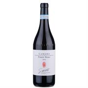 LANGHE PINOT NERO DOC MAGNUM GIANLUCA COLOMBO