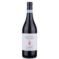 LANGHE PINOT NERO DOC MAGNUM GIANLUCA COLOMBO