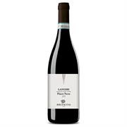 LANGHE PINOT NERO DOC 2021 777 DELTETTO 1953 BIO