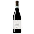 LANGHE PINOT NERO DOC 2021 777 DELTETTO 1953 BIO