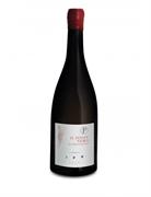 FORLI ROSSO IGT PINOT NERO MAGNUM 2019 MAGNUM PERTINELLO