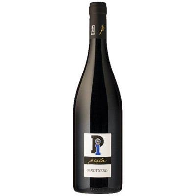 OLTREPO PAVESE DOC PINOT NERO 2023 PIOTA PIOTTA