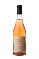 COLLI TREVIGIANI IGT ROSATO PINOT NERO 2021 WINKLER