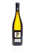 OLTREPO PAVESE DOC PINOT GRIGIO 2022 PIOTA LA PIOTTA