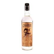 TEQUILA CIMARRON BLANCO CL100 40°