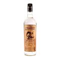TEQUILA CIMARRON BLANCO CL100 40°